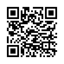 QR Code for 1gP49w88fsJRXfa4YRNF9kmdKfg27Pu5s