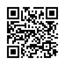 QR Code for 1gP6Z12jDvgPRdGBAa91hzmAdnZ2ukyNd