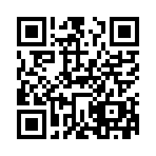 QR Code for 1gP95GMVZyWqAzALpwh5bfmkPZLi2vVXB