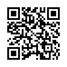 QR Code for 1gP9QWpR3GJGbVUgssXxvDGsENLRtryAP