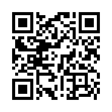 QR Code for 1gP9tbPRe5VHFaLmheS29ZLPsNavXgYs6