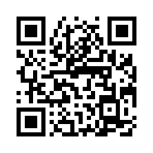QR Code for 1gPA81emHcwG9Th95ecnrJrzJ2icmUXuc