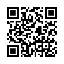 QR Code for 1gPEDFcoXarwYp2NmcviUeHsS6iwp69Mb