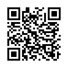 QR Code for 1gPFwSNE8SbNNfa648ihmP3MC97nMh76D
