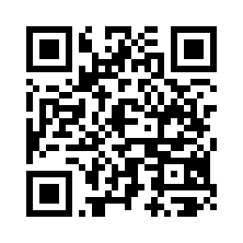 QR Code for 1gPJgevATjscF2u8VWqugrNc8DJeTNe1m