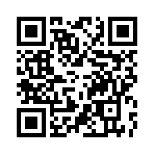 QR Code for 1gPKkY2HmMNZcrvyF5Mut48DUZzYzSsrR