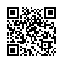 QR Code for 1gPNPh22o7yaz3goB7K1KKWaPitxJk8ZN