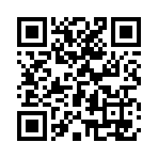 QR Code for 1gPP2887ox449xhEXh76Lf2jv3h4fTte3