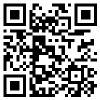 QR Code for 1gPP6djforKBdUrNiLHVMbJM8HofCFbpp