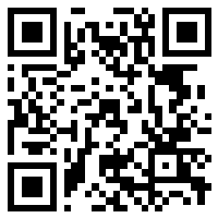 QR Code for 1gPPRe9xJmCEiP2LkCiTSo8HocTynPqBp