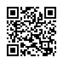 QR Code for 1gPTWAjvadRpJXUMLKVCeaY98kSWoezSG