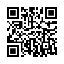 QR Code for 1gPV1pSjnpitF99gLmPkrL7iZ23eZRQfA