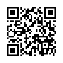 QR Code for 1gPW5ResgkxDQ7Vy8VTppY7aCCYW92Rm3
