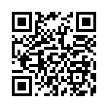 QR Code for 1gPWDsHTvsMih29JK31Byh59x5fqWm57c