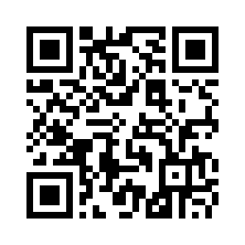 QR Code for 1gPXJ5hz3gfuSP3qaLiTuXkTGFGbdnVVw