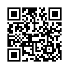 QR Code for 1gPXMKst56Nb711TSg76ukPcQhdCcSZ2J