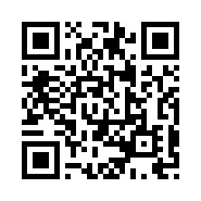 QR Code for 1gPZhowtNK3unAw1mHrtbzv6znAQyEXR4