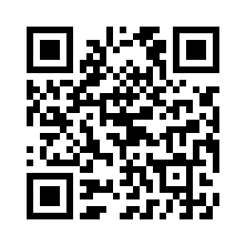 QR Code for 1gPai3ukW2yNsZMpTiJQDVmaZETZGRmvF