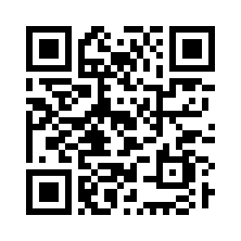 QR Code for 1gPdL4eDFcNJ9mPXpD7udLxyd9G4TcmiM