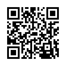 QR Code for 1gPfW1xhCFAQsgXFYoJbX375Mdb38eSjj