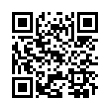 QR Code for 1gPfcy9aQ6ZmrLMj3NKBusPZSgeCuTkRu