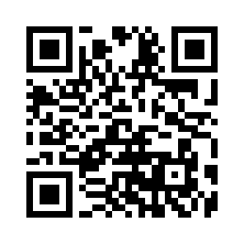 QR Code for 1gPi2LhetRh1w3ND6njCcSgKzsi11nhYu