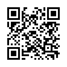 QR Code for 1gPjXkN9XjMXkqhsCdP2pyRQPdZivcdff