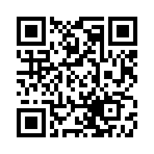 QR Code for 1gPk4mVhNU4d6ucJr6zhY5kvuD2M7p8FX