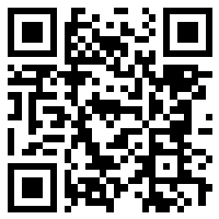 QR Code for 1gPkeTdpC1Y5xCdJzuMQn35dx2Ld1JBmi
