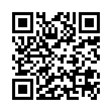 QR Code for 1gPmmEn7GnAdYxi5MzmWcvErNkdbvmECT