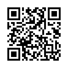 QR Code for 1gPr7V8pUtYirea3LohnZhuuyhXcepEYU