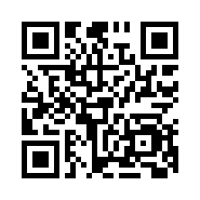 QR Code for 1gPrEFGUTg2jzzZXjUTEhsWBqxeei5neb