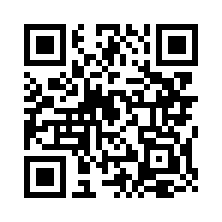 QR Code for 1gPrJrahGh7AVs5wGGdsvC3eLN7kxakEN