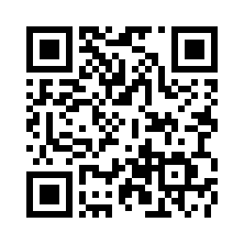 QR Code for 1gPsGNWqoBPyNWvEnZ7cXcHzgx3Mwa7hV