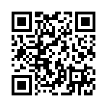 QR Code for 1gPsSeK1SfwDS8EpaK2KJrckU1feiKSc2