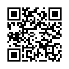 QR Code for 1gPtSTJDM7qN5W9LLpX5d93dyP7jyJy9K