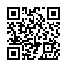 QR Code for 1gPtYBecZURLSpw3PHuQJCxTMaLzHAcNn