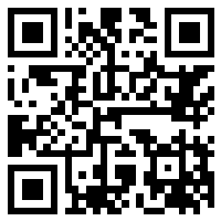QR Code for 1gPucA8DEPuETBoPmD56p5A7M3cuPakEF