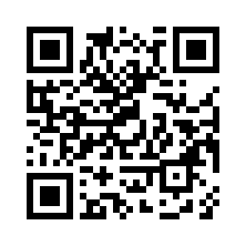 QR Code for 1gPwr3vbZXHGV1KgXb5v3F3qDLqqmAnUS