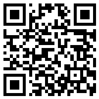 QR Code for 1gQ1GJFfz5rio7UXfVtVBmoEBoPWoi5NW