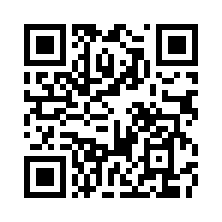 QR Code for 1gQ2ss2myhTUWRHbAhGc8aQUdZk9jRFNk