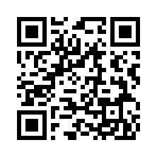 QR Code for 1gQ3asPVZH6TXC5H1bvy4Xjignx5GeECN