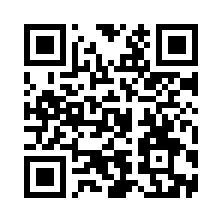 QR Code for 1gQ6zTH3gHQL9fqGSGea7RPCApzZtXPfY