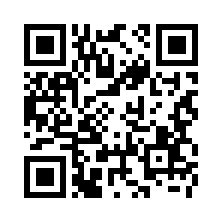 QR Code for 1gQ7dZEqd1PiEmND4nRk2PvAdGVjokQXG