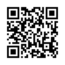QR Code for 1gQC2kE7G6YdrNPazyrFgtNeN3GFsEeJm