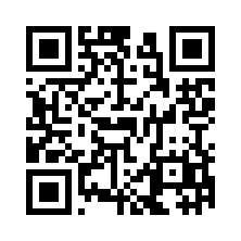 QR Code for 1gQDaHWGE3x1rrN8PdAQ99xfSP7ArYPCz