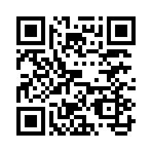 QR Code for 1gQHx4nC3A3ZcoduHybDLtL54UkGRwrv2