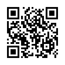 QR Code for 1gQJfgi2yhrLhx1kMDbAtKVi3J3NggwBX