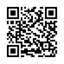 QR Code for 1gQN5HUsZ1cKy8DbCtabjysuvyUY7jdkU