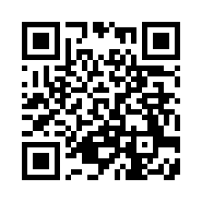 QR Code for 1gQPcFc5ZzymPaoK9tbCEtswtLo9vgviU